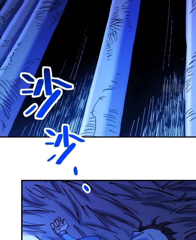 Chưa Từng Ra Tay Nhưng Ta Vẫn Thành Đại Lão Trên Thiên Bảng Chap 30 - Next Chap 31