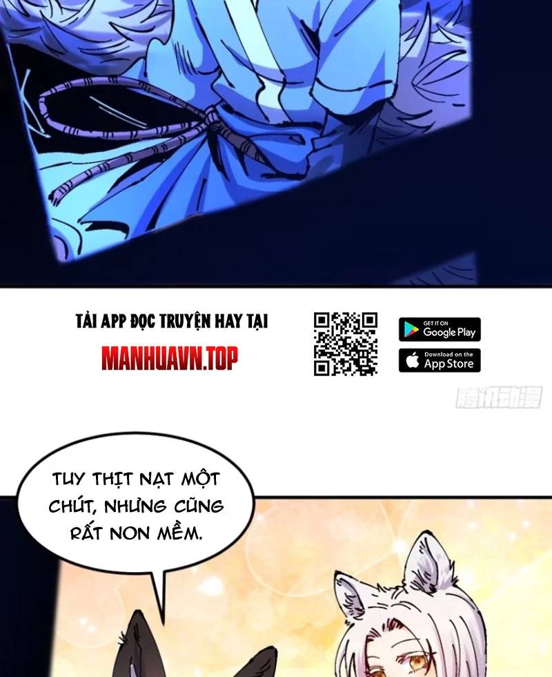 Chưa Từng Ra Tay Nhưng Ta Vẫn Thành Đại Lão Trên Thiên Bảng Chap 30 - Next Chap 31