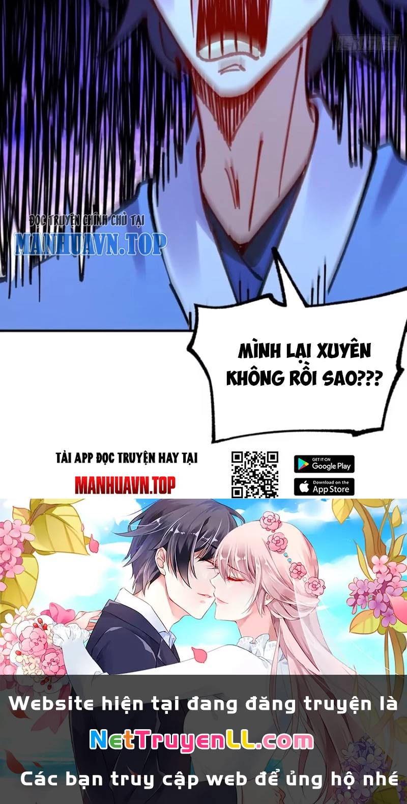 Chưa Từng Ra Tay Nhưng Ta Vẫn Thành Đại Lão Trên Thiên Bảng Chap 30 - Next Chap 31