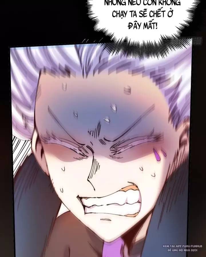 Chưa Từng Ra Tay Nhưng Ta Vẫn Thành Đại Lão Trên Thiên Bảng Chap 32 - Next Chap 33