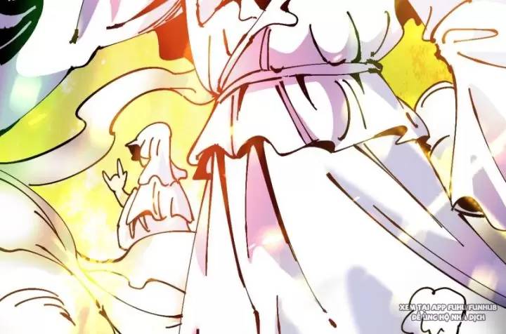 Chưa Từng Ra Tay Nhưng Ta Vẫn Thành Đại Lão Trên Thiên Bảng Chap 32 - Next Chap 33