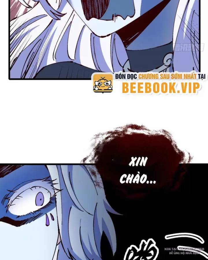 Chưa Từng Ra Tay Nhưng Ta Vẫn Thành Đại Lão Trên Thiên Bảng Chap 32 - Next Chap 33