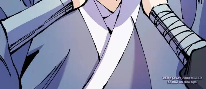 Chưa Từng Ra Tay Nhưng Ta Vẫn Thành Đại Lão Trên Thiên Bảng Chap 32 - Next Chap 33