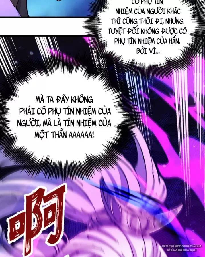 Chưa Từng Ra Tay Nhưng Ta Vẫn Thành Đại Lão Trên Thiên Bảng Chap 34 - Next Chap 35