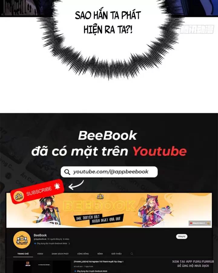 Chưa Từng Ra Tay Nhưng Ta Vẫn Thành Đại Lão Trên Thiên Bảng Chap 37 - Next Chap 38