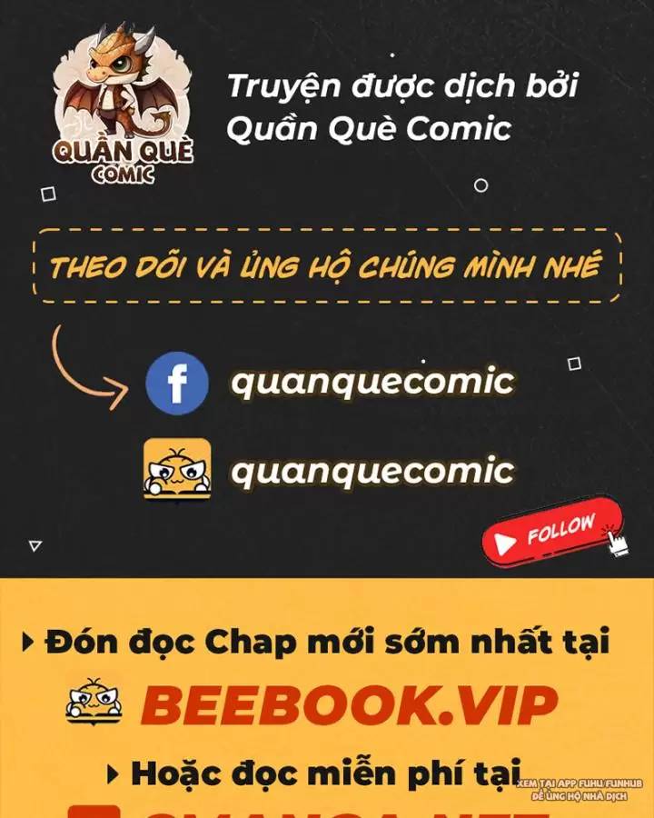 Chưa Từng Ra Tay Nhưng Ta Vẫn Thành Đại Lão Trên Thiên Bảng Chap 38 - Next Chap 39
