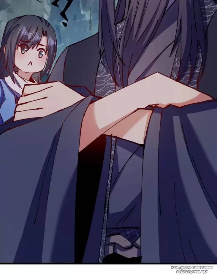 Chưa Từng Ra Tay Nhưng Ta Vẫn Thành Đại Lão Trên Thiên Bảng Chap 38 - Next Chap 39