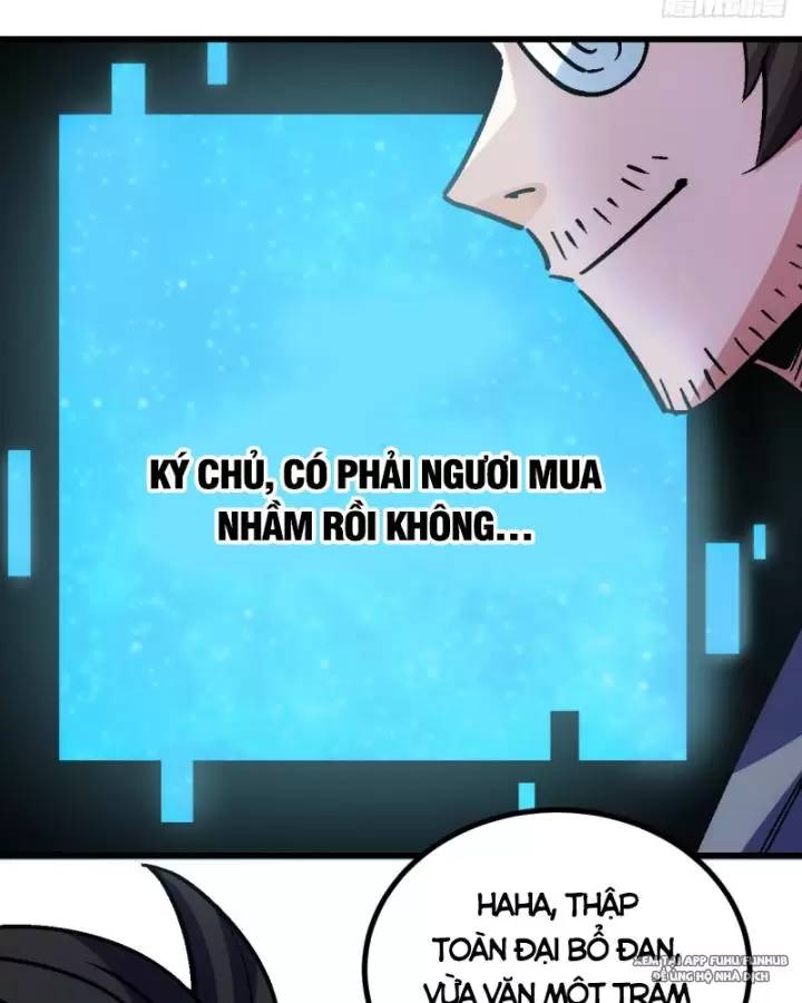 Chưa Từng Ra Tay Nhưng Ta Vẫn Thành Đại Lão Trên Thiên Bảng Chap 42 - Next Chap 43