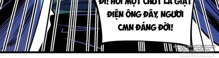 Chưa Từng Ra Tay Nhưng Ta Vẫn Thành Đại Lão Trên Thiên Bảng Chap 42 - Next Chap 43
