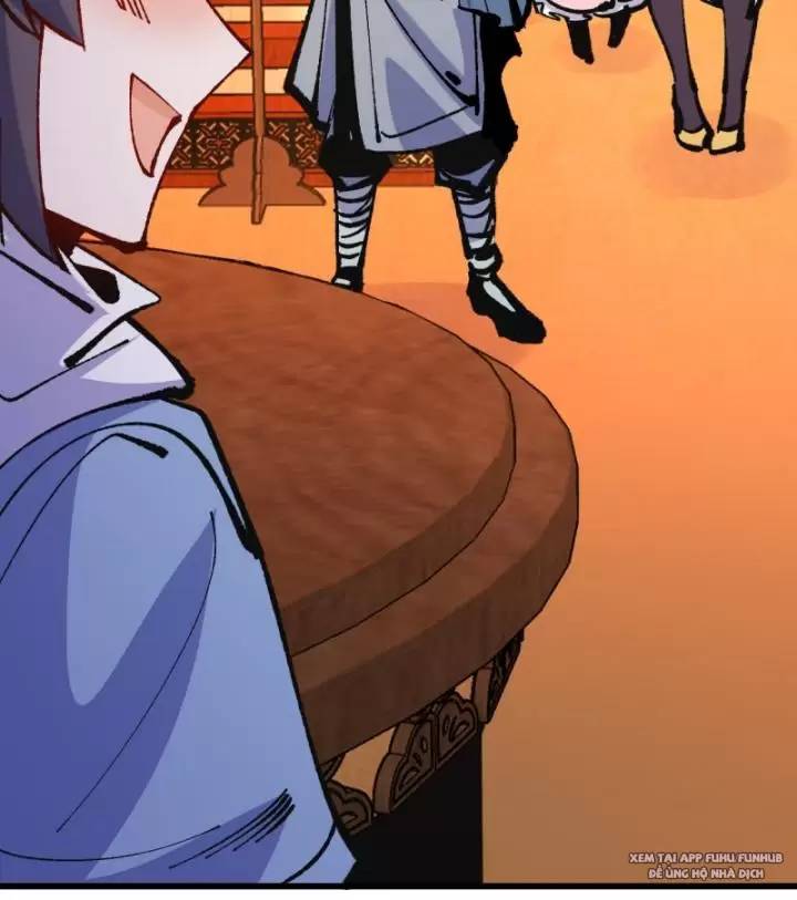 Chưa Từng Ra Tay Nhưng Ta Vẫn Thành Đại Lão Trên Thiên Bảng Chap 43 - Next Chap 44