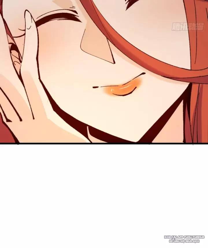 Chưa Từng Ra Tay Nhưng Ta Vẫn Thành Đại Lão Trên Thiên Bảng Chap 43 - Next Chap 44