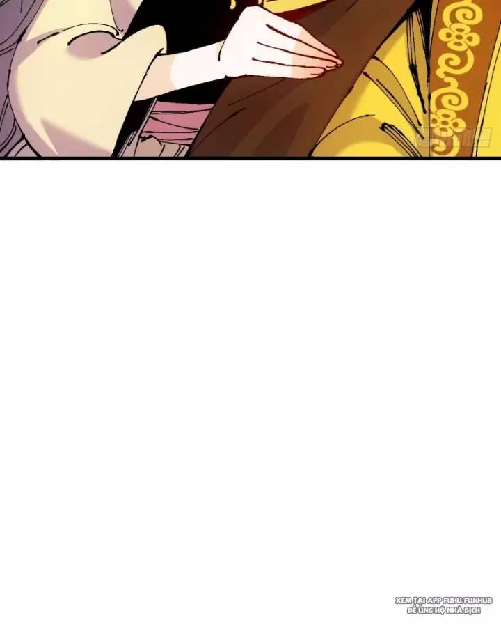 Chưa Từng Ra Tay Nhưng Ta Vẫn Thành Đại Lão Trên Thiên Bảng Chap 44 - Next Chap 45