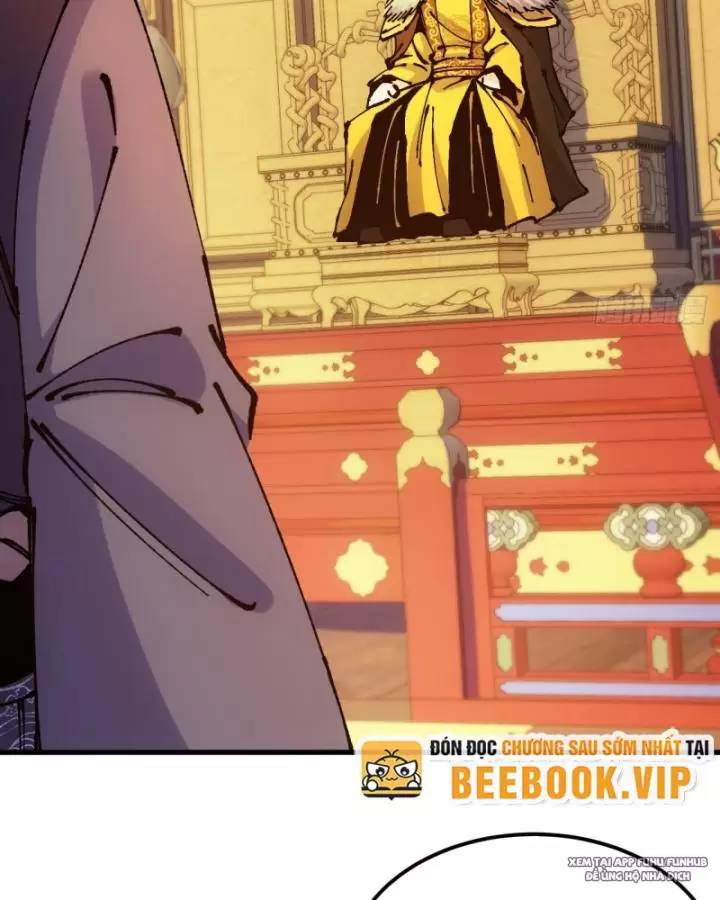 Chưa Từng Ra Tay Nhưng Ta Vẫn Thành Đại Lão Trên Thiên Bảng Chap 44 - Next Chap 45