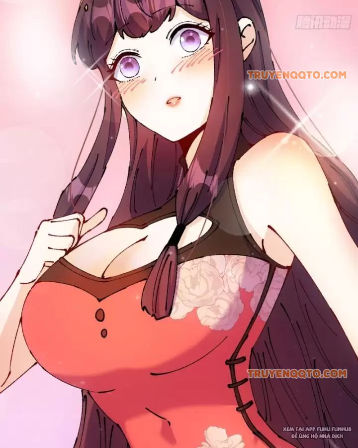 Chưa Từng Ra Tay Nhưng Ta Vẫn Thành Đại Lão Trên Thiên Bảng Chap 48 - Next Chap 49