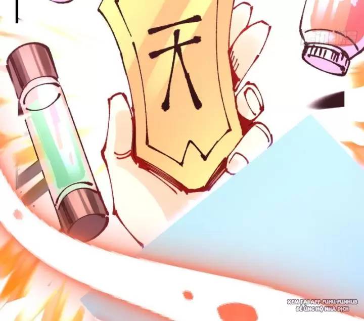 Chưa Từng Ra Tay Nhưng Ta Vẫn Thành Đại Lão Trên Thiên Bảng Chap 58 - Next Chap 59