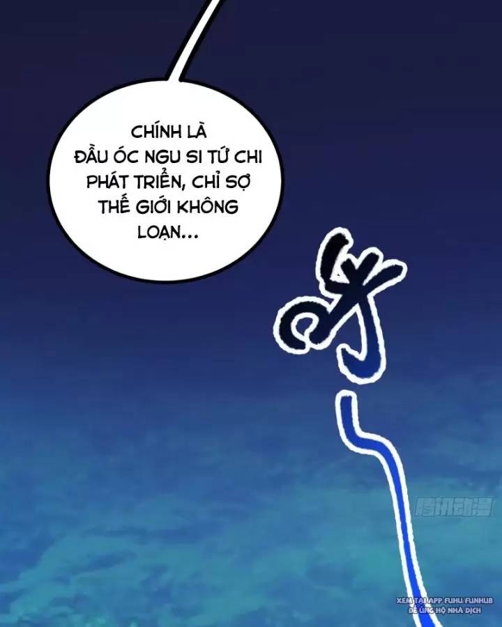 Chưa Từng Ra Tay Nhưng Ta Vẫn Thành Đại Lão Trên Thiên Bảng Chap 61 - Next Chap 62