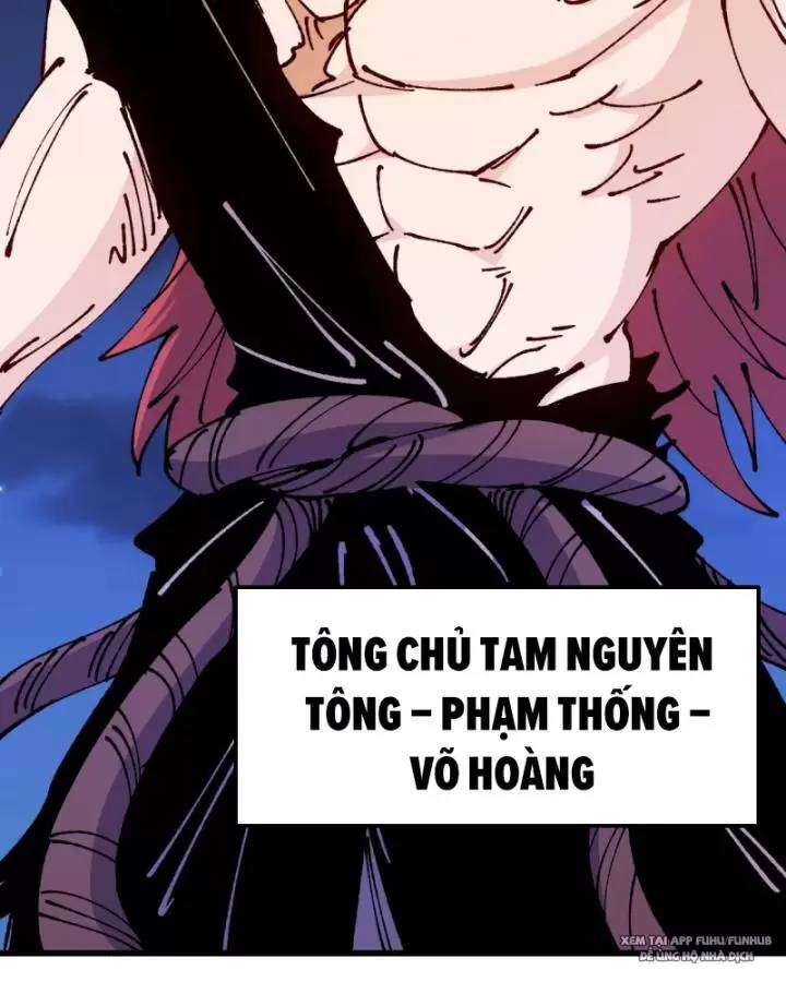 Chưa Từng Ra Tay Nhưng Ta Vẫn Thành Đại Lão Trên Thiên Bảng Chap 61 - Next Chap 62