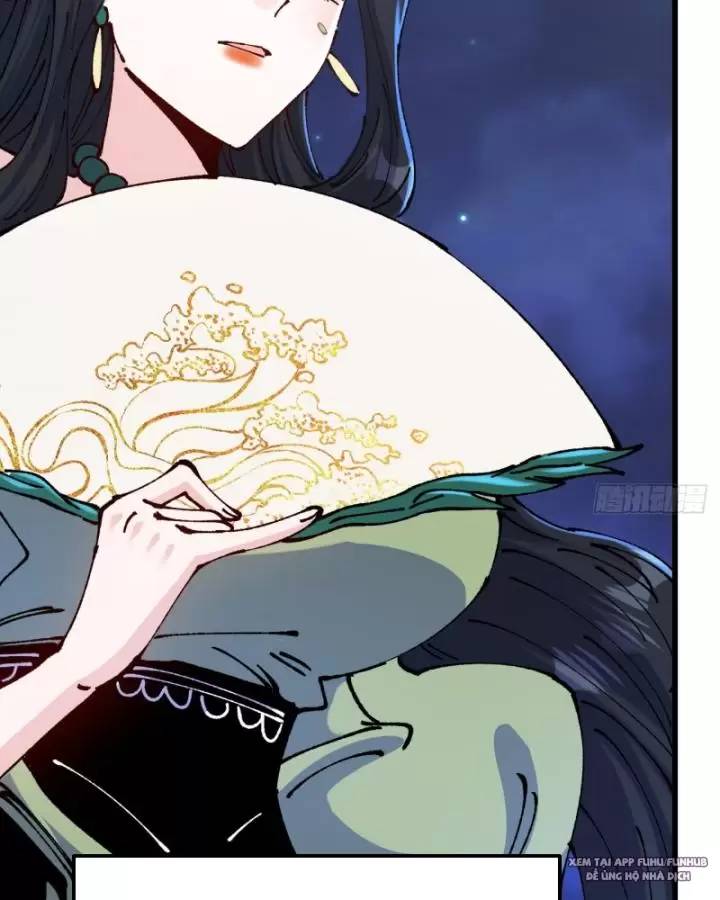 Chưa Từng Ra Tay Nhưng Ta Vẫn Thành Đại Lão Trên Thiên Bảng Chap 61 - Next Chap 62