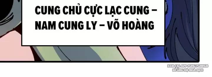 Chưa Từng Ra Tay Nhưng Ta Vẫn Thành Đại Lão Trên Thiên Bảng Chap 61 - Next Chap 62