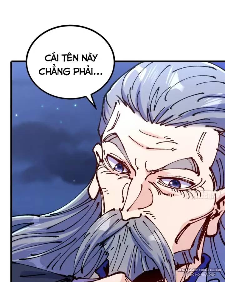 Chưa Từng Ra Tay Nhưng Ta Vẫn Thành Đại Lão Trên Thiên Bảng Chap 61 - Next Chap 62