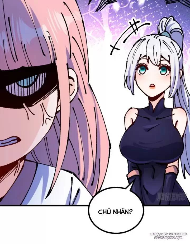 Chưa Từng Ra Tay Nhưng Ta Vẫn Thành Đại Lão Trên Thiên Bảng Chap 61 - Next Chap 62