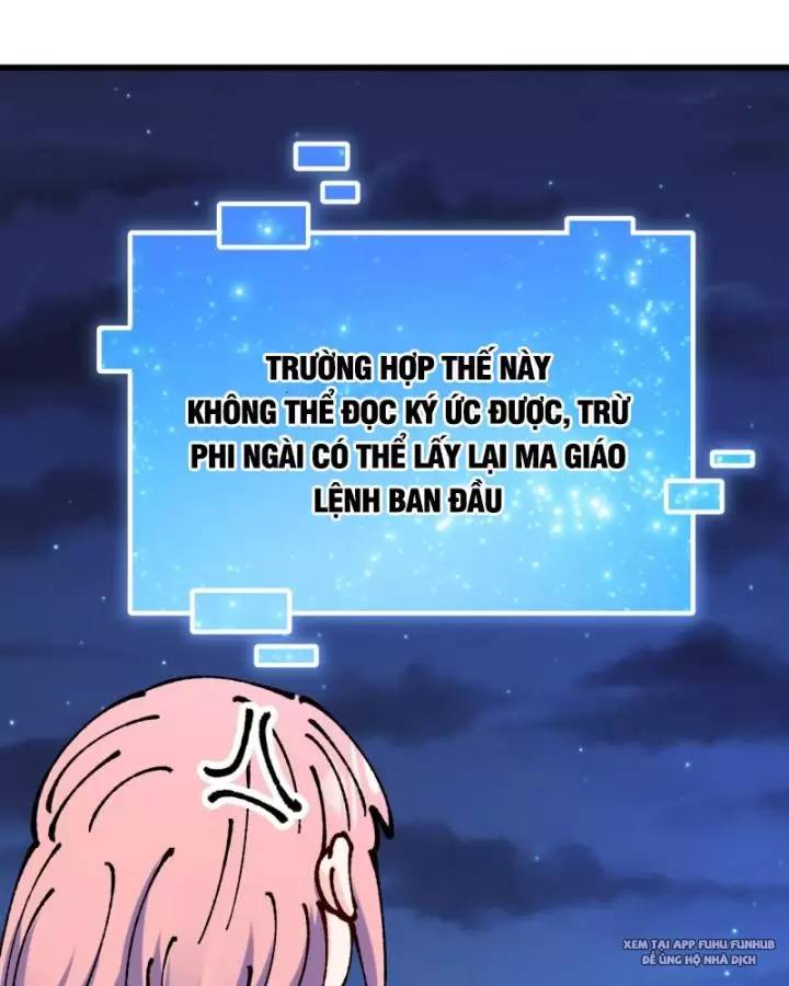 Chưa Từng Ra Tay Nhưng Ta Vẫn Thành Đại Lão Trên Thiên Bảng Chap 61 - Next Chap 62