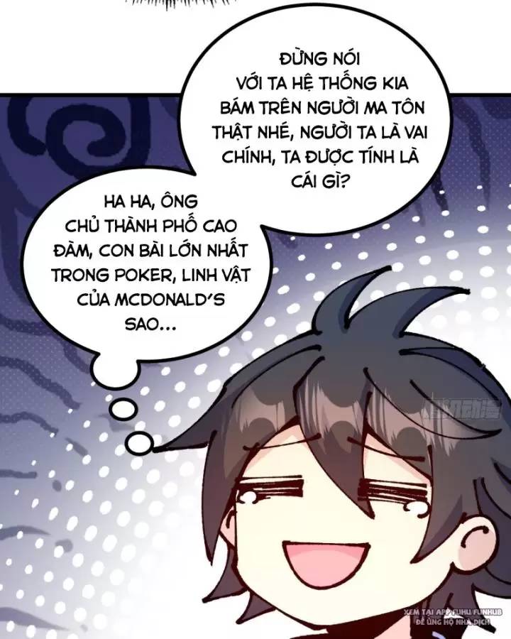 Chưa Từng Ra Tay Nhưng Ta Vẫn Thành Đại Lão Trên Thiên Bảng Chap 61 - Next Chap 62