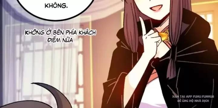 Chưa Từng Ra Tay Nhưng Ta Vẫn Thành Đại Lão Trên Thiên Bảng Chap 64 - Next Chap 65