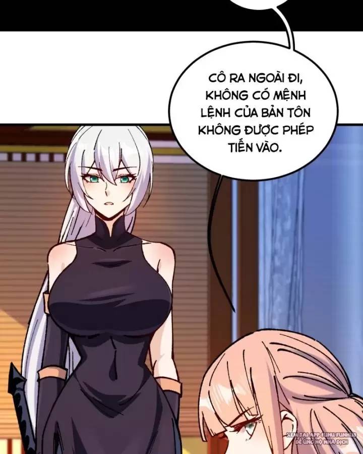 Chưa Từng Ra Tay Nhưng Ta Vẫn Thành Đại Lão Trên Thiên Bảng Chap 67 - Next Chap 68