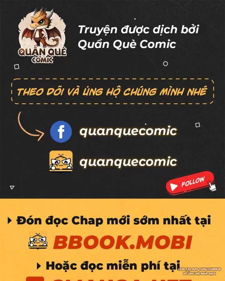 Chưa Từng Ra Tay Nhưng Ta Vẫn Thành Đại Lão Trên Thiên Bảng Chap 68 - Next Chap 69