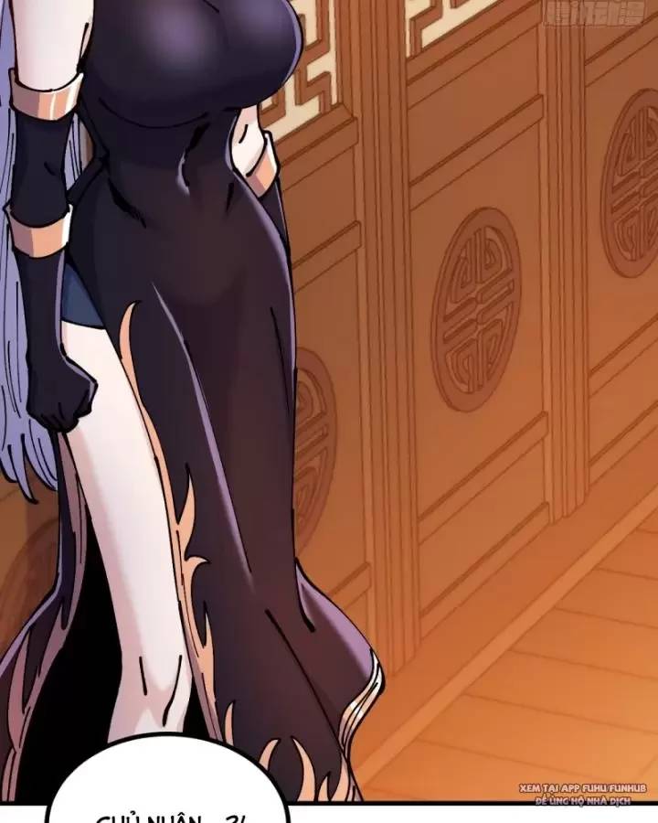 Chưa Từng Ra Tay Nhưng Ta Vẫn Thành Đại Lão Trên Thiên Bảng Chap 68 - Next Chap 69