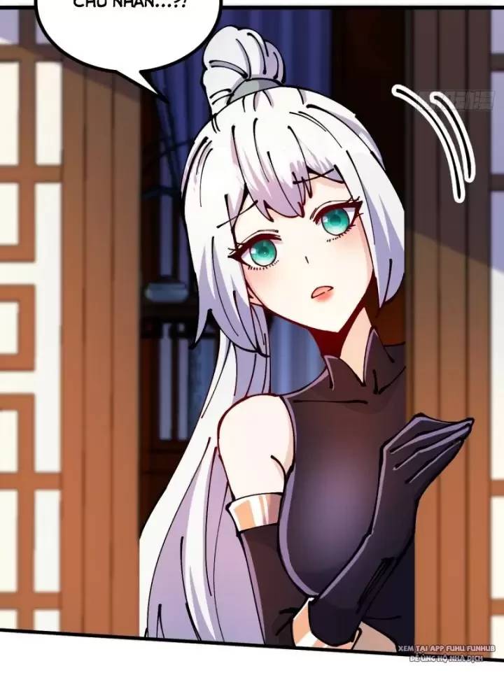 Chưa Từng Ra Tay Nhưng Ta Vẫn Thành Đại Lão Trên Thiên Bảng Chap 68 - Next Chap 69