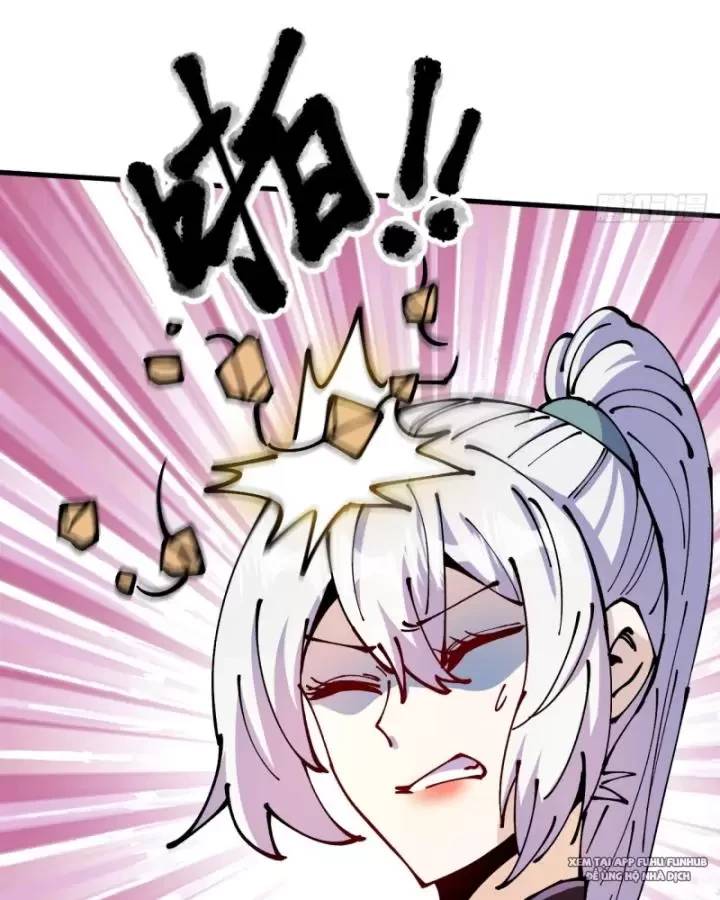 Chưa Từng Ra Tay Nhưng Ta Vẫn Thành Đại Lão Trên Thiên Bảng Chap 68 - Next Chap 69