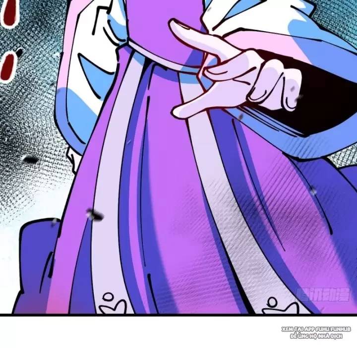 Chưa Từng Ra Tay Nhưng Ta Vẫn Thành Đại Lão Trên Thiên Bảng Chap 68 - Next Chap 69