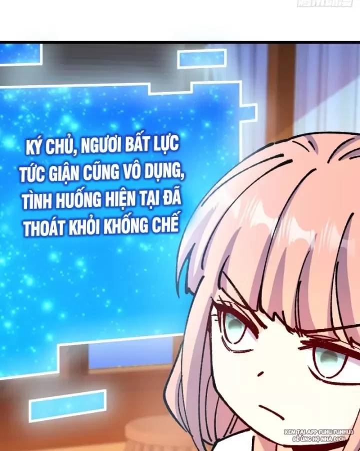 Chưa Từng Ra Tay Nhưng Ta Vẫn Thành Đại Lão Trên Thiên Bảng Chap 68 - Next Chap 69
