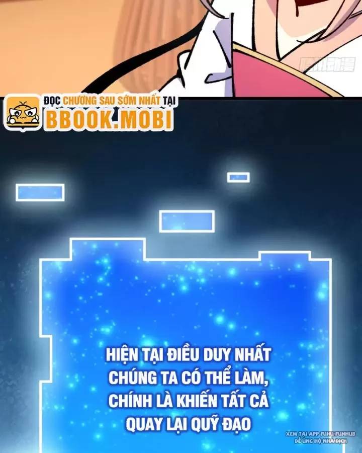 Chưa Từng Ra Tay Nhưng Ta Vẫn Thành Đại Lão Trên Thiên Bảng Chap 68 - Next Chap 69