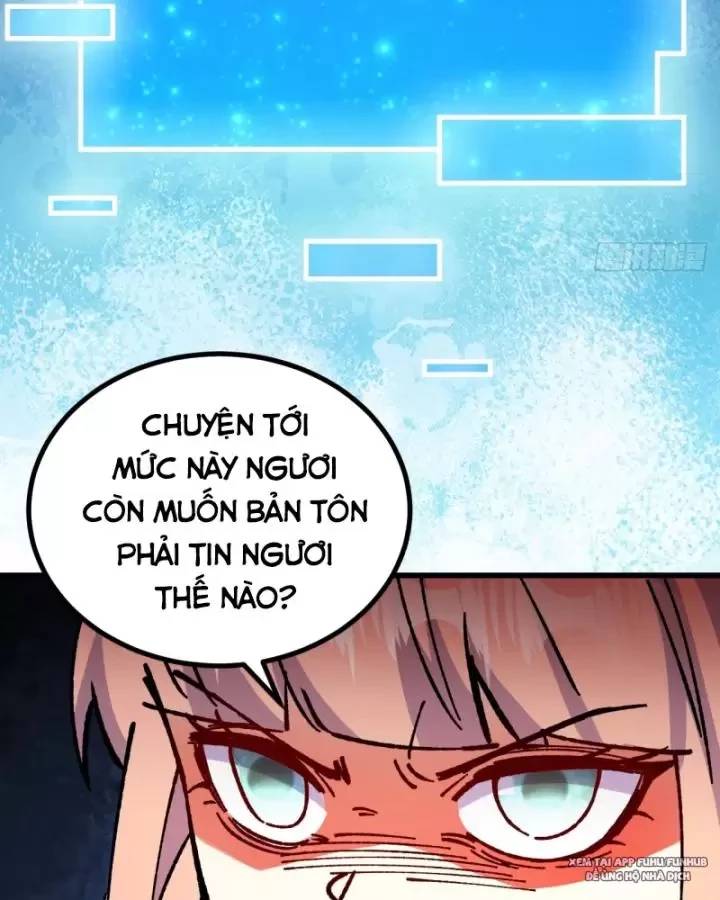 Chưa Từng Ra Tay Nhưng Ta Vẫn Thành Đại Lão Trên Thiên Bảng Chap 68 - Next Chap 69