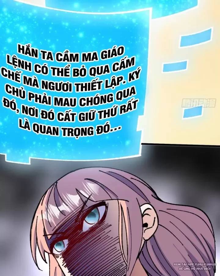 Chưa Từng Ra Tay Nhưng Ta Vẫn Thành Đại Lão Trên Thiên Bảng Chap 68 - Next Chap 69