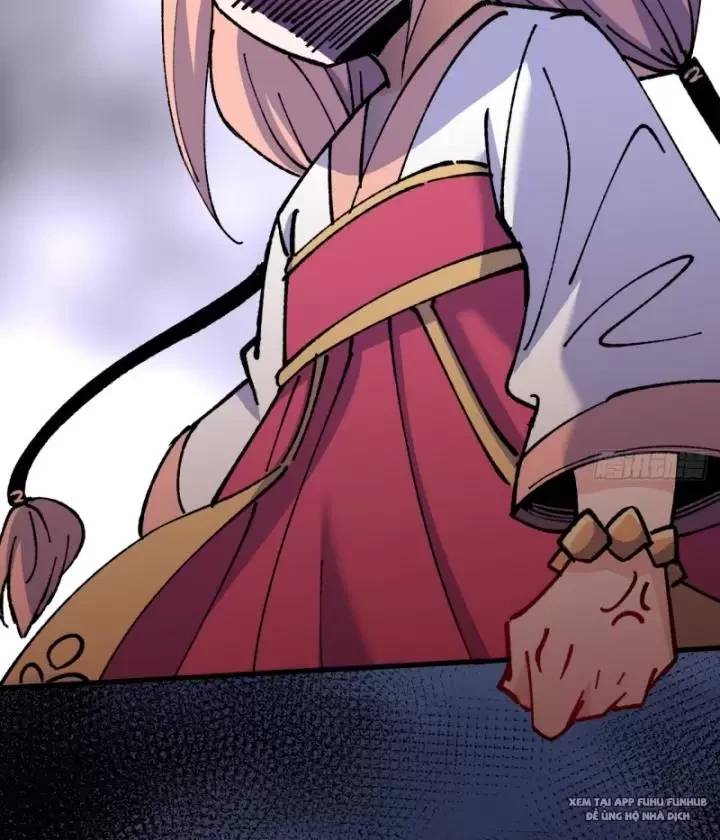 Chưa Từng Ra Tay Nhưng Ta Vẫn Thành Đại Lão Trên Thiên Bảng Chap 68 - Next Chap 69