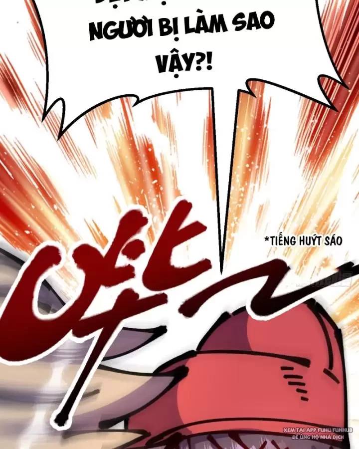 Chưa Từng Ra Tay Nhưng Ta Vẫn Thành Đại Lão Trên Thiên Bảng Chap 69 - Next Chap 70