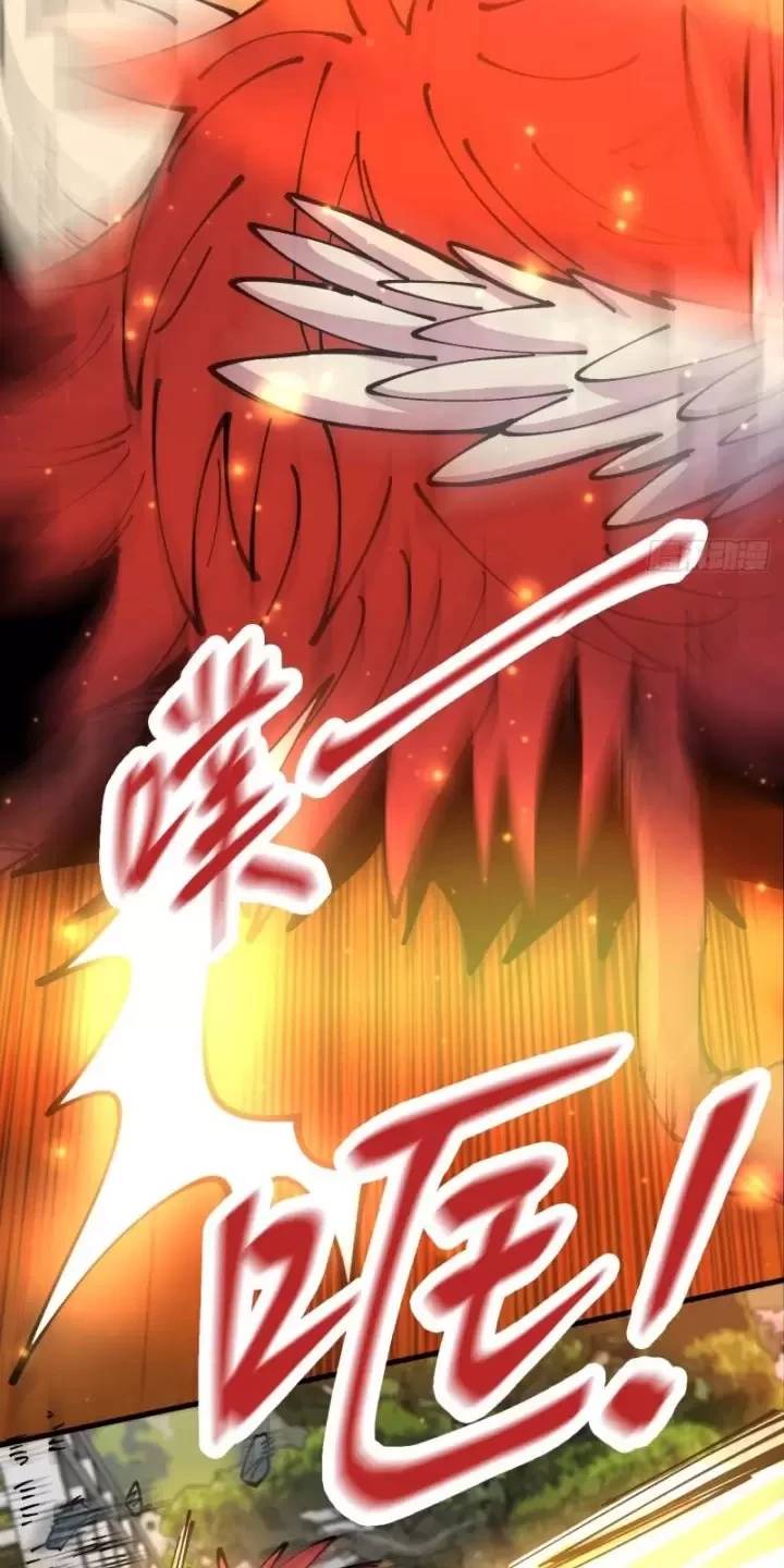 Chưa Từng Ra Tay Nhưng Ta Vẫn Thành Đại Lão Trên Thiên Bảng Chap 74 - Next Chap 75