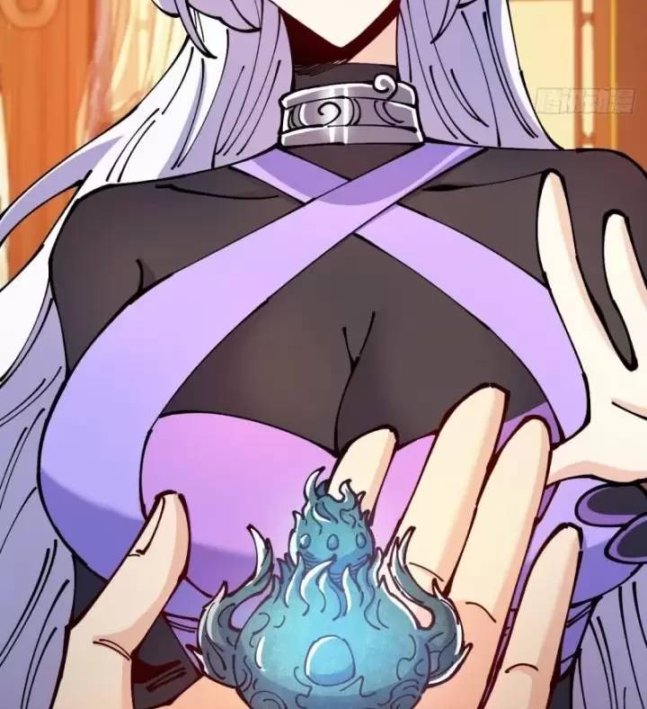 Chưa Từng Ra Tay Nhưng Ta Vẫn Thành Đại Lão Trên Thiên Bảng Chap 74 - Next Chap 75