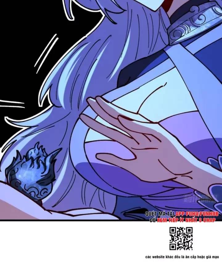 Chưa Từng Ra Tay Nhưng Ta Vẫn Thành Đại Lão Trên Thiên Bảng Chap 75 - Next Chap 76