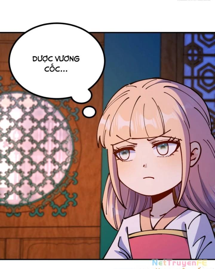 Chưa Từng Ra Tay Nhưng Ta Vẫn Thành Đại Lão Trên Thiên Bảng Chap 86 - Next Chap 87