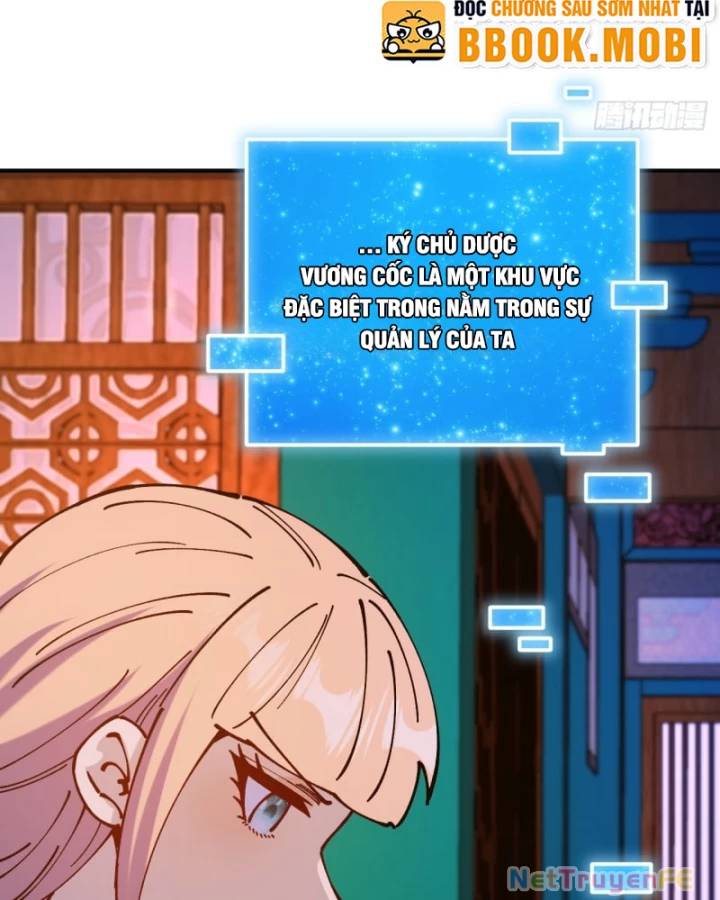 Chưa Từng Ra Tay Nhưng Ta Vẫn Thành Đại Lão Trên Thiên Bảng Chap 86 - Next Chap 87