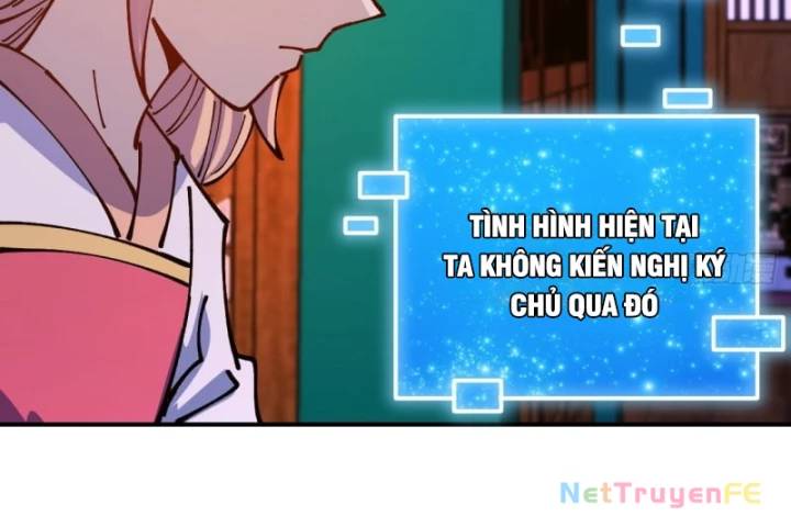 Chưa Từng Ra Tay Nhưng Ta Vẫn Thành Đại Lão Trên Thiên Bảng Chap 86 - Next Chap 87