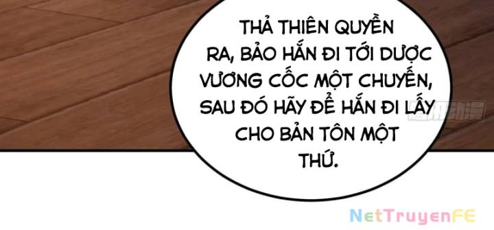Chưa Từng Ra Tay Nhưng Ta Vẫn Thành Đại Lão Trên Thiên Bảng Chap 86 - Next Chap 87