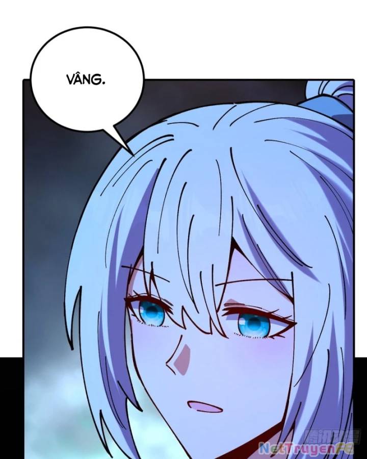 Chưa Từng Ra Tay Nhưng Ta Vẫn Thành Đại Lão Trên Thiên Bảng Chap 86 - Next Chap 87