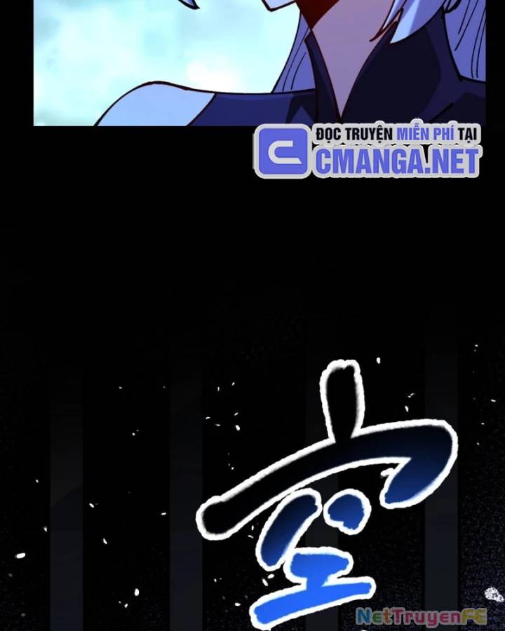 Chưa Từng Ra Tay Nhưng Ta Vẫn Thành Đại Lão Trên Thiên Bảng Chap 86 - Next Chap 87