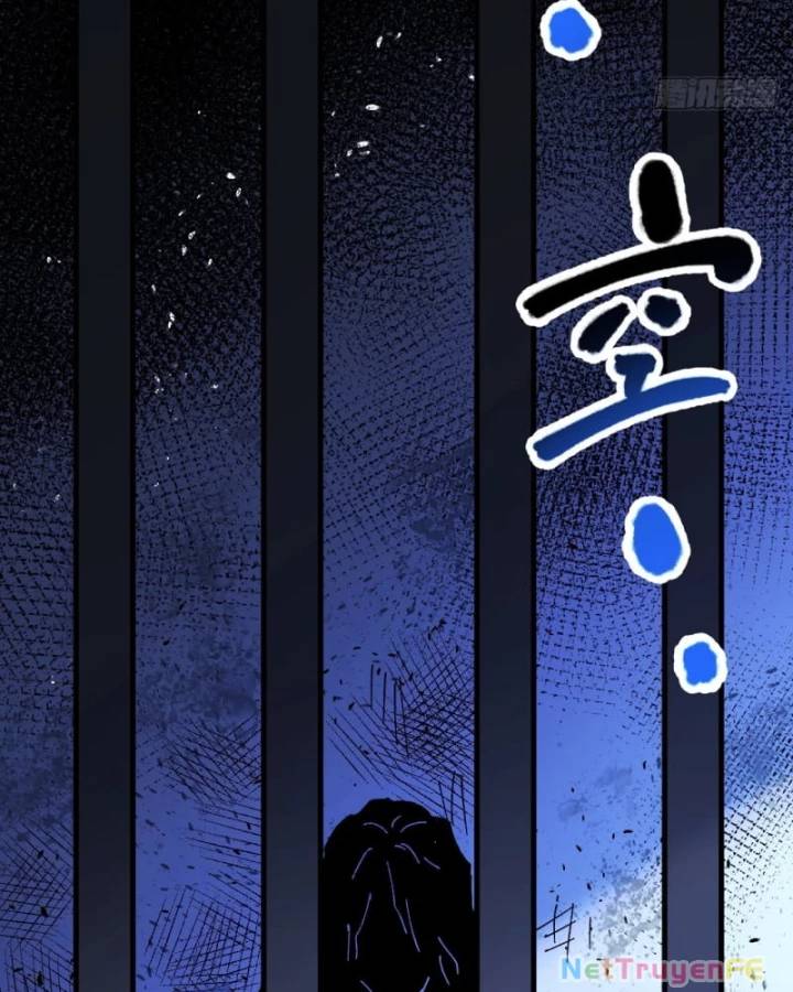 Chưa Từng Ra Tay Nhưng Ta Vẫn Thành Đại Lão Trên Thiên Bảng Chap 86 - Next Chap 87